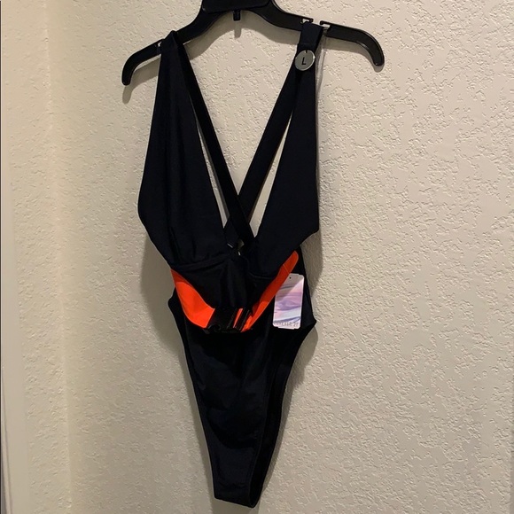 Forever 21 Other - Swim Suit